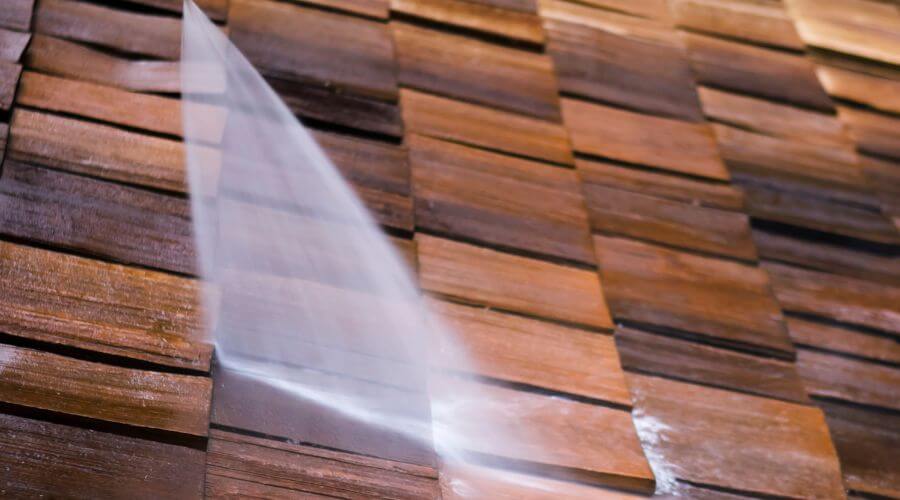 Asphalt Roofing in Glenn Dale, MD